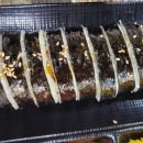 신김밥 고덕삼성점 이미지