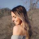 머스트핏 이미지