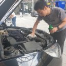 구산세차장 이미지