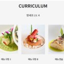 대경메디텍 이미지