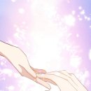 다팜몰 | 두바이 신혼여행 2 (아틀란티스 더 팜 호텔 / 미슐랭 1스타 오시아노 / 두바이 몰 / 사막투어)