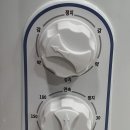 마산가스 이미지