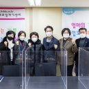 미래인력개발 이미지