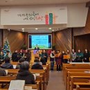 조양목장 이미지