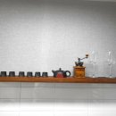 제주놀3320 이미지