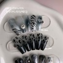 네일리모노 이미지