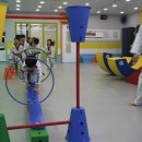 용인대중앙태권도 이미지