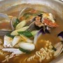 북삼횟집 이미지