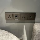 무등 레지던스 | 뭔가 좀 애매했던..메리어트 호텔 대구 내돈내산 숙박 후기