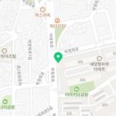 노상치킨 상모사곡점 이미지