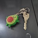 어반(URBAN) | 후쿠오카 에어비앤비 어반스테이(Urban Stay) 케고 후기 (일본 가정집 2인 숙소 추천)