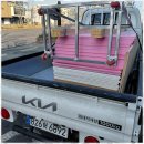 대림종합목재 이미지