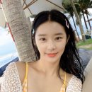 이주빈 카카오 검색결과