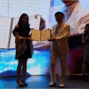 이복순의원 이미지