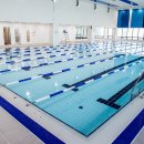 (주)아이풀 이미지