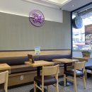 국수나무 지산점 이미지