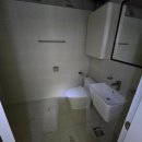 현화중앙길 이미지