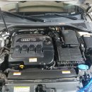 오거리카센타 이미지