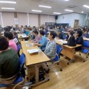 동내면 행정복지센터 강원도민일보