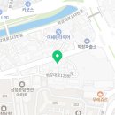 거제셀프세차타운 이미지