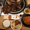 가양식당 이미지