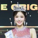 진 빌리어드 이미지