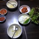 원조아저씨족발 이미지