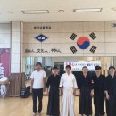 개포검도관 이미지
