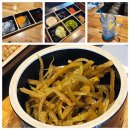 구월동 맛집 양갈비, 양등심, 양살치가 맛있었던 진1926 구월점