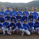 순천효천고등학교 이미지