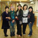 국현어린이집 이미지