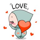 마왕꼬지 이미지