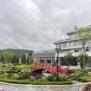당구매니아 | 사파 여행 5성급 레이디힐 리조트 디테일 후기 조식 수영장 셔틀버스