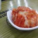 칼국수를 드시면 스테이크를 드립니다 이미지