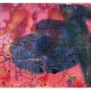 주식회사 대경바이오산업 이미지