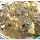 두두고을 이미지