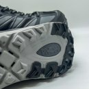 블랙캐슬 이미지