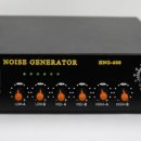 윈윈스터디카페 이미지