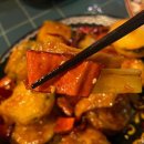 홍콩객잔 이미지