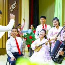 산북농장 이미지