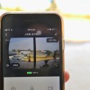 벨 헤이는 밤 이미지