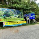 강변길따라 이미지