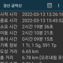 88강재