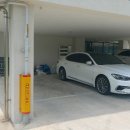 포항시남구49 이미지