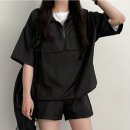 1340 쇼핑하우