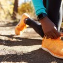 삼부가정의학과의원 이미지