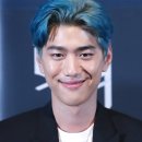 성준