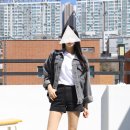 당당리본