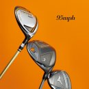 게임클럽 이미지