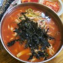 스카이베이 부근 | [강릉 자유여행 찐 가볼만한곳] 떡상 중인 인기 여행지 BEST 20 완벽 정리 (1박 2일 코스)
